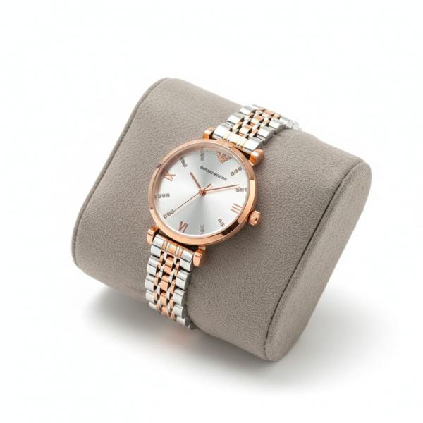 Emporio Arman_i Classic