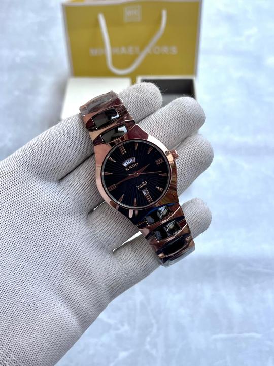 Rad_o Jublie Day-Date
