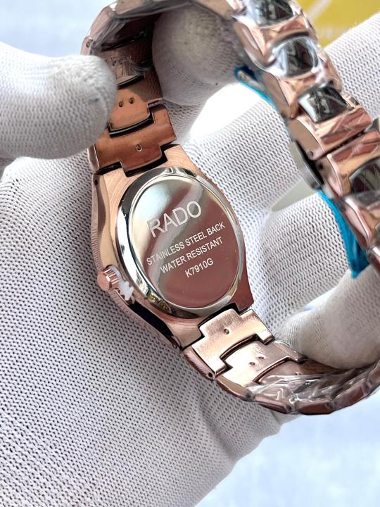 Rad_o Jublie Day-Date