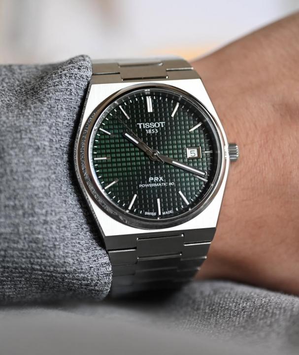 Tisso_t 1853 Prx Powermatic Quartz