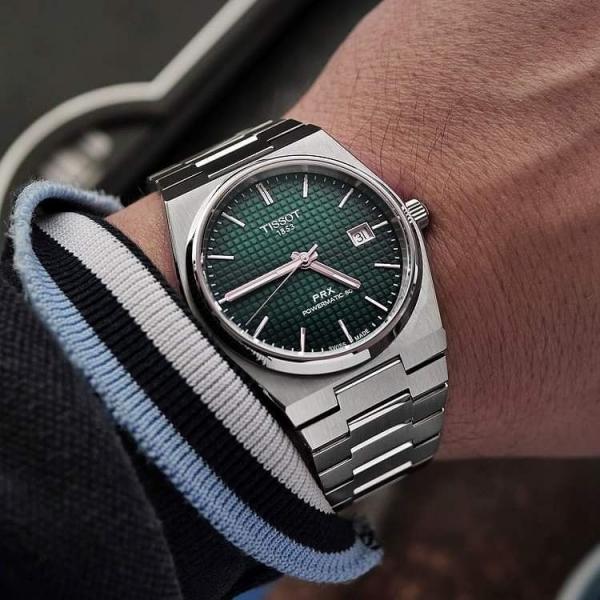 Tisso_t 1853 Prx Powermatic Quartz