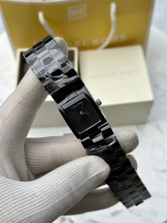 Ck Klei.n classic Lady