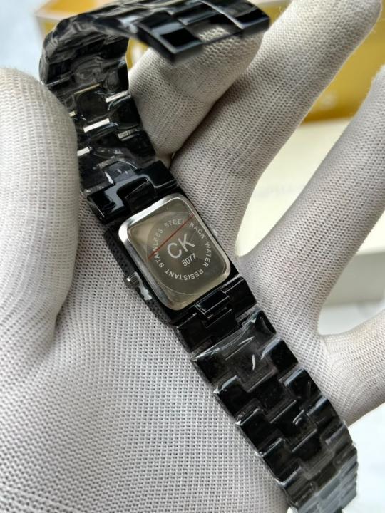 Ck Klei.n classic Lady