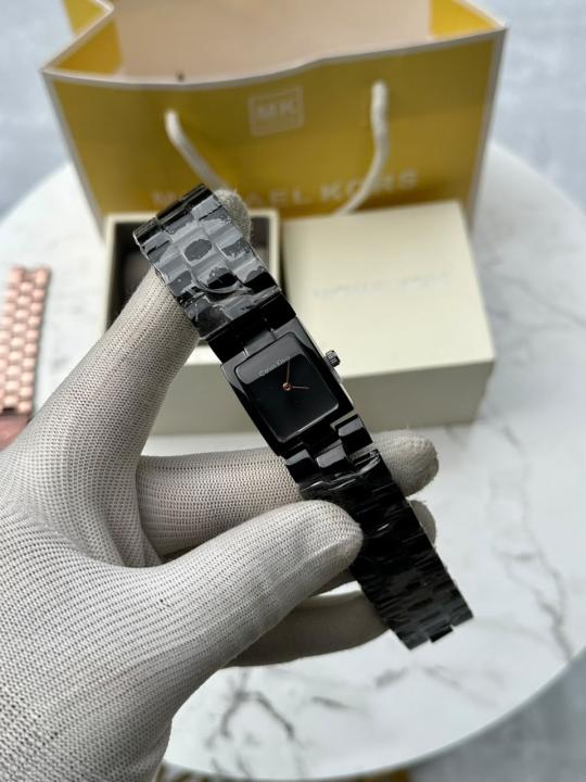 Ck Klei.n classic Lady