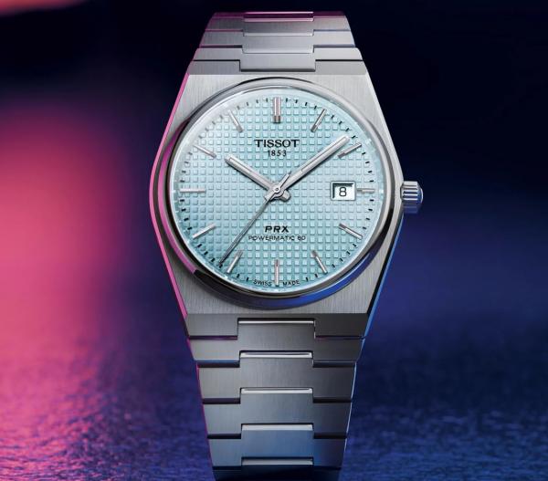 Tisso_t 1853 Prx Powermatic Quartz