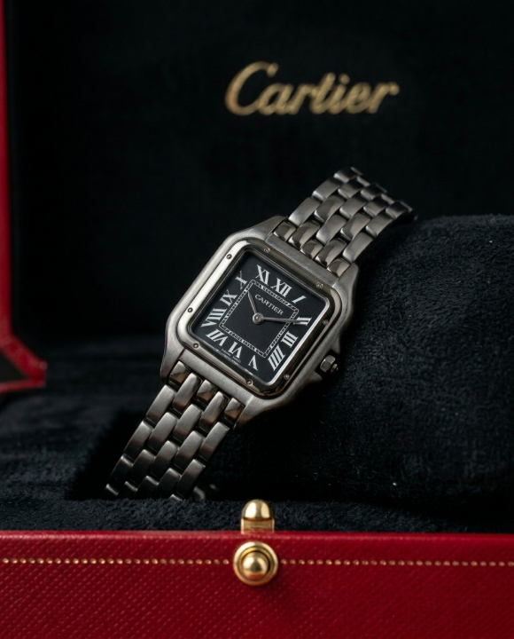 Cartie r Panthre de Cartie_r