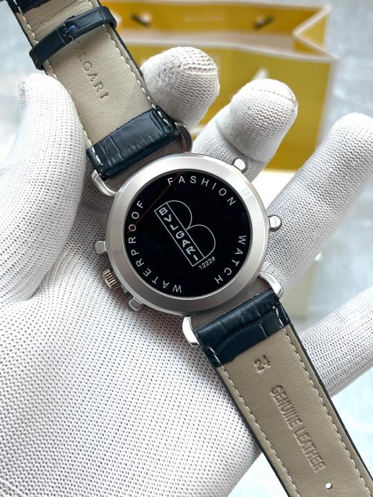 Bv.lgari Classic