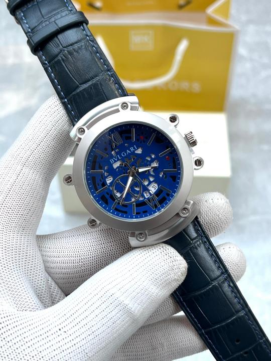 Bv.lgari Classic