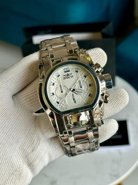 Invicta Reserve