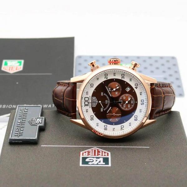 Tag heuee_r Carrera 100M Micrometre