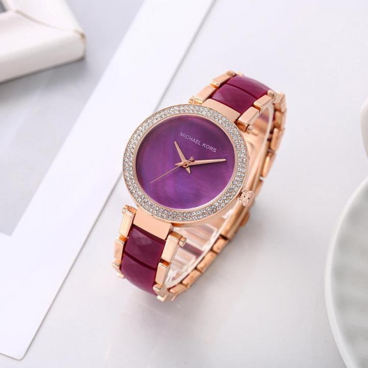 Mich.ael_kors parker pave