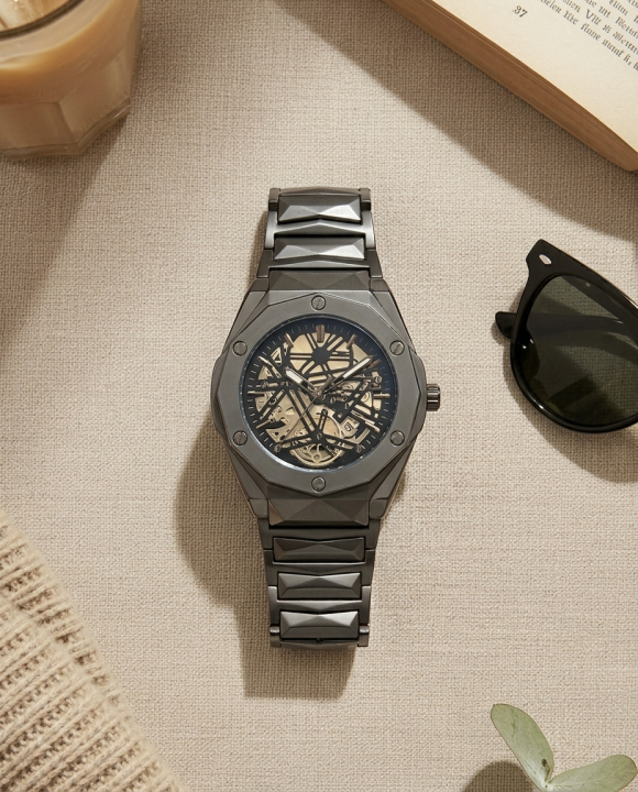 Hublot Big Bang Integrated