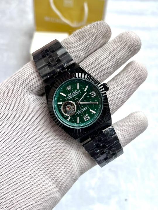Role_x Land Dweller Automatic