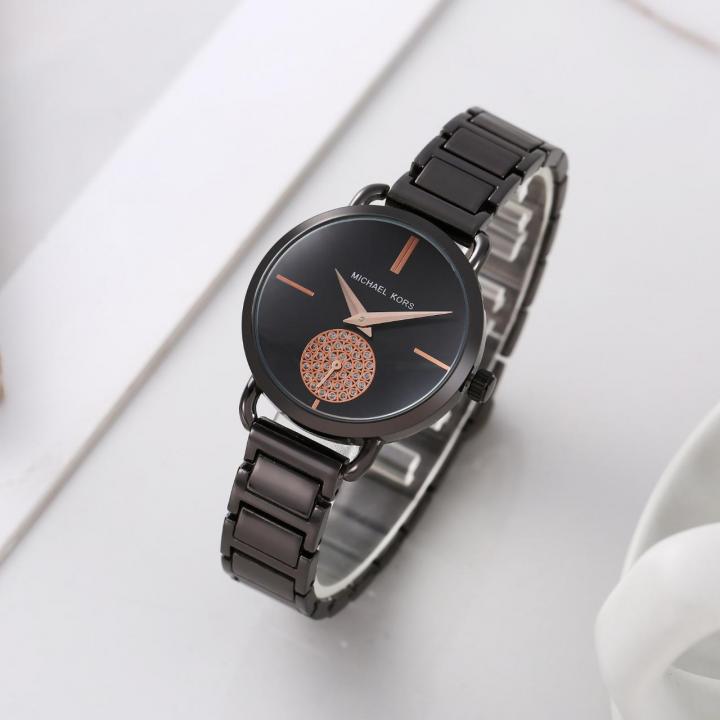 Mic.hael Kors Portia