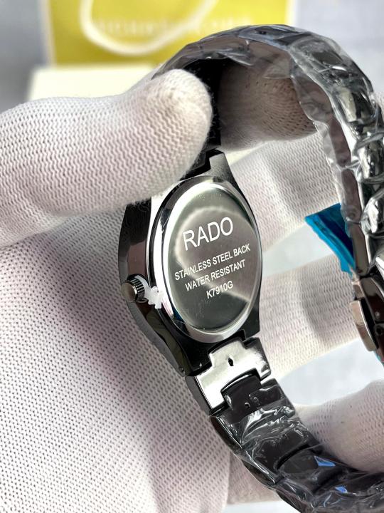 Rad_o Jublie Day-Date