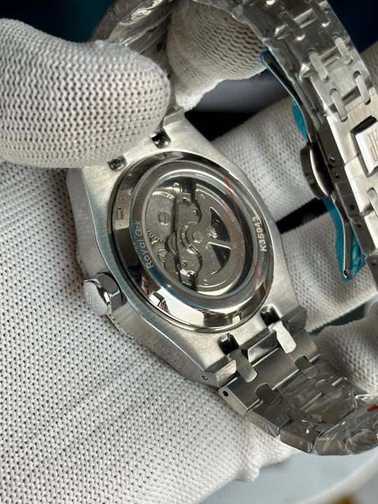 Auto.matic Audemars_Piguet Royal Oak
