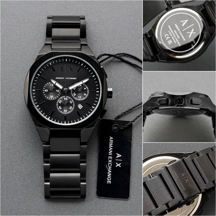 Arman_i Exchange Ax4183