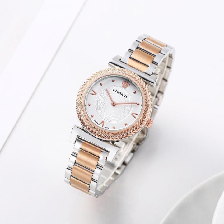 Vers.ace VERE01720