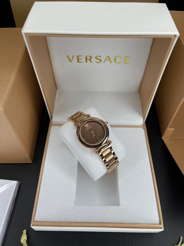 Versace Heritage
