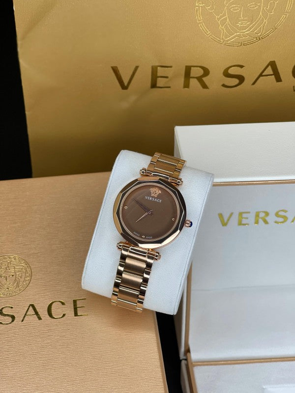 Versace Heritage