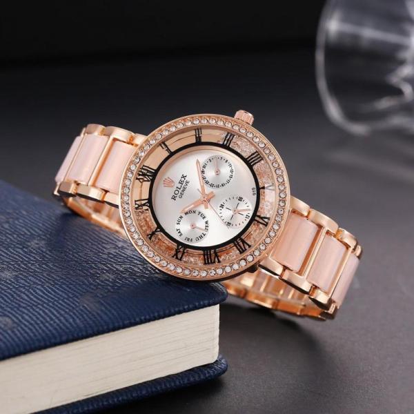 Role_x Celine Copper-White
