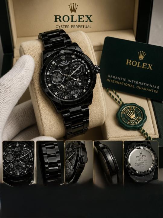 Role_x Oyster Date