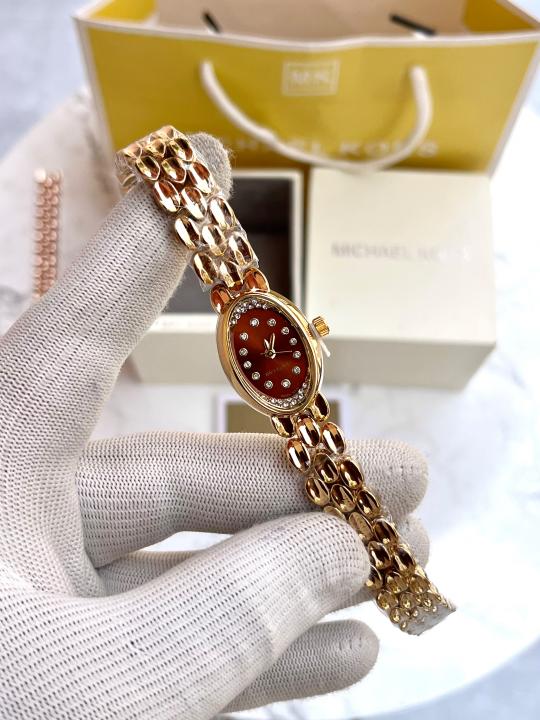 Bvlgari Autim Lady