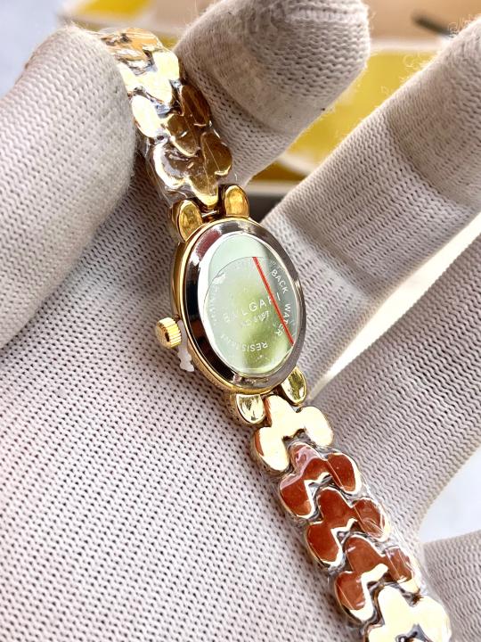Bvlgari Autim Lady