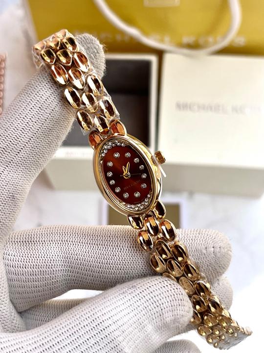 Bvlgari Autim Lady