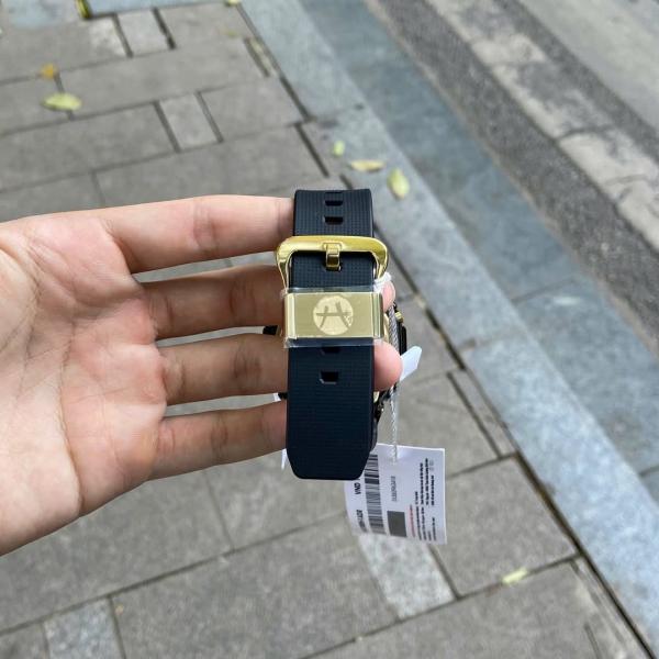 Ca.sio g shock gm2100