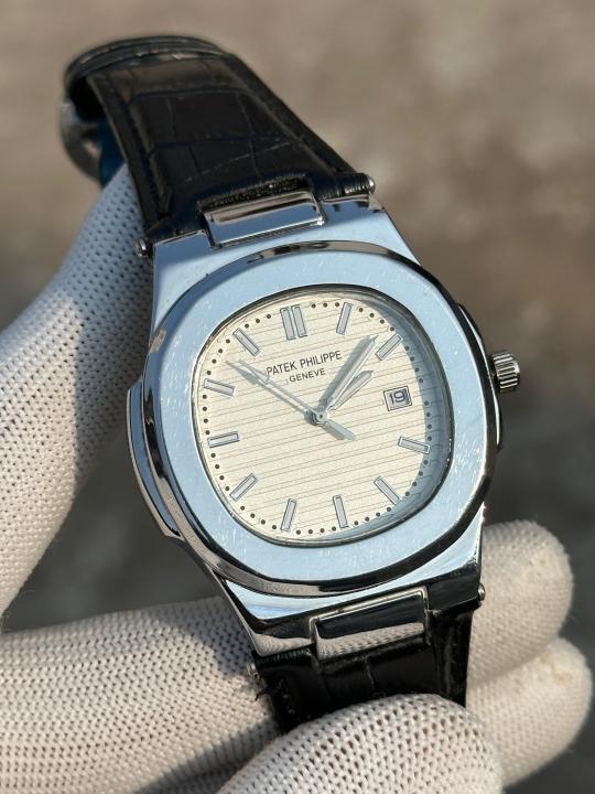 pat.ek philipp_e nautilus