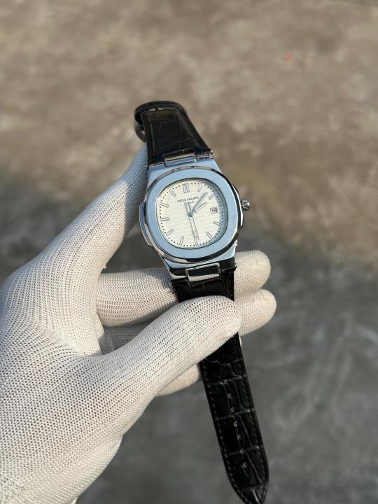 pat.ek philipp_e nautilus