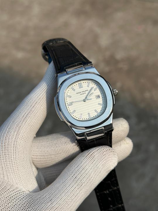pat.ek philipp_e nautilus