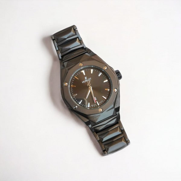 Hub.lot big bang classic