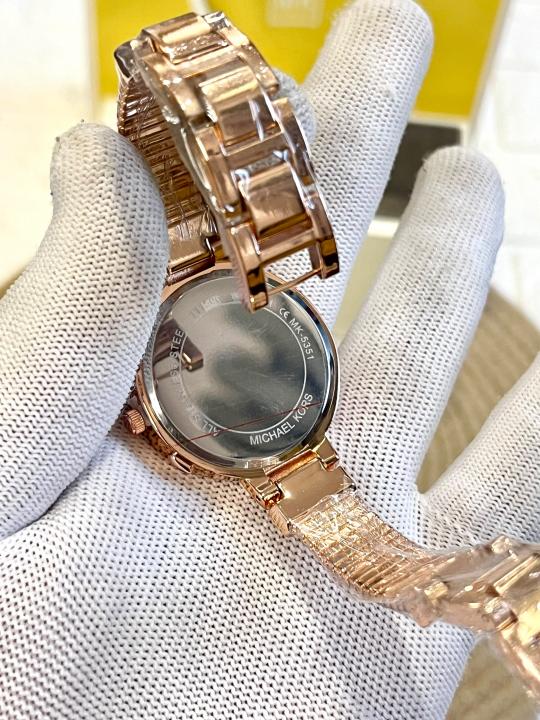 Michael korrs Lux Lady