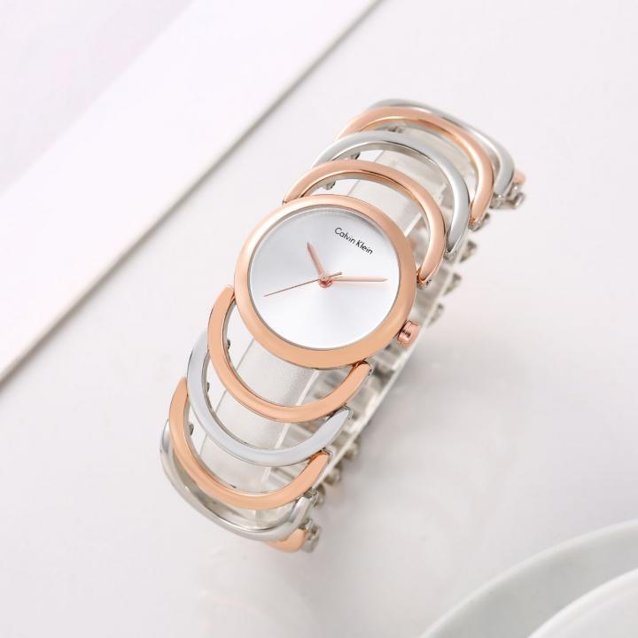 Calv.in keli_Bangle