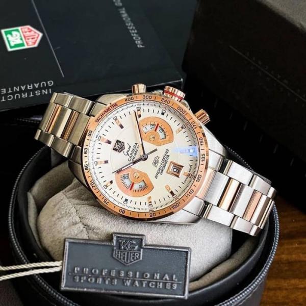 newTag Heue_r carrera caliber 17