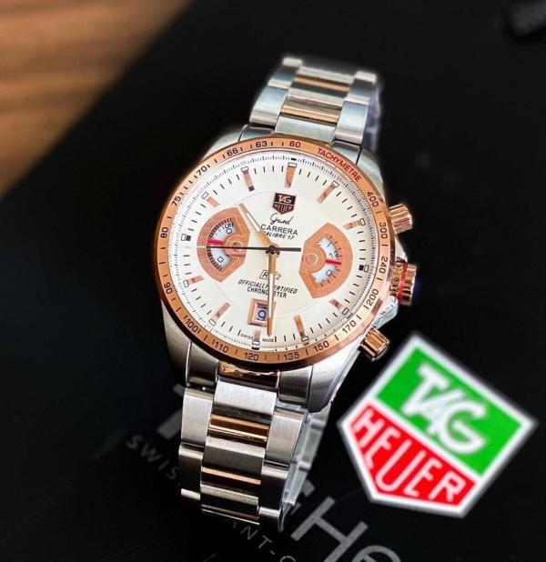 newTag Heue_r carrera caliber 17