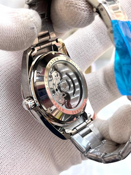 Omeg_a Speedmaster