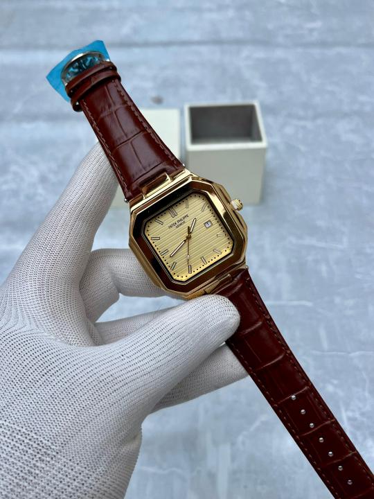 Patek Phillip_e Cubitus