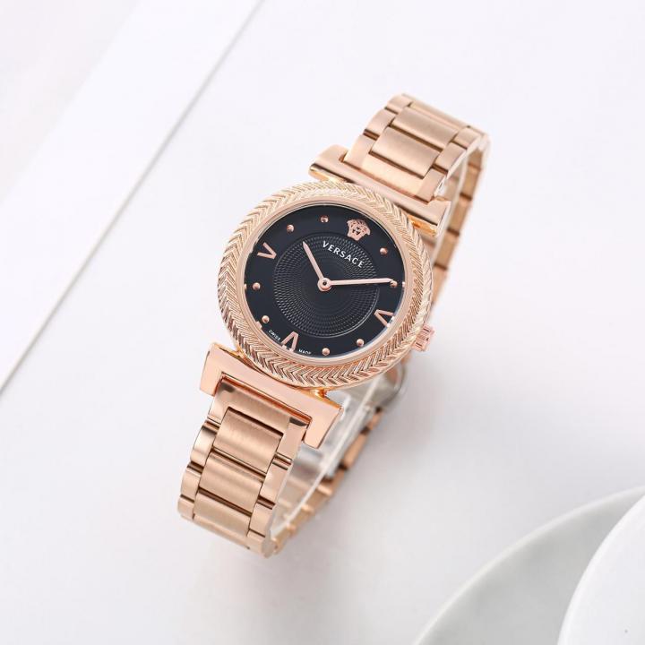 Ver.sace VERE01720