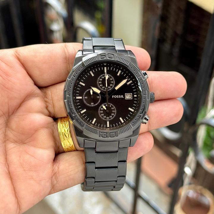 Fossii_l Bronson FS5853