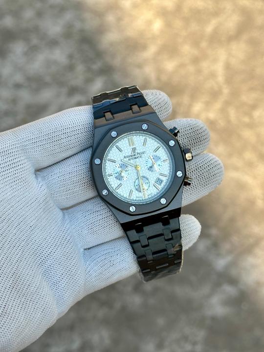 Aude.mars Pigue_t Royal Oak Chorno