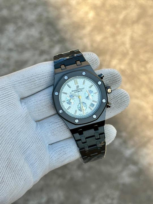 Aude.mars Pigue_t Royal Oak Chorno