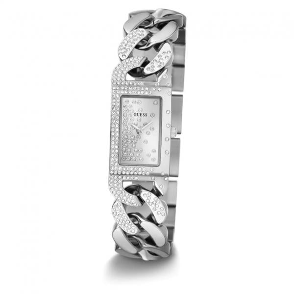 Gu.ess Starlit GW0298L1