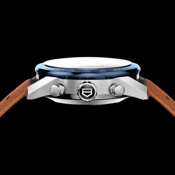 Tag Heue_r Carrera Caliber 17