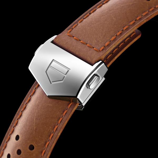 Tag Heue_r Carrera Caliber 17