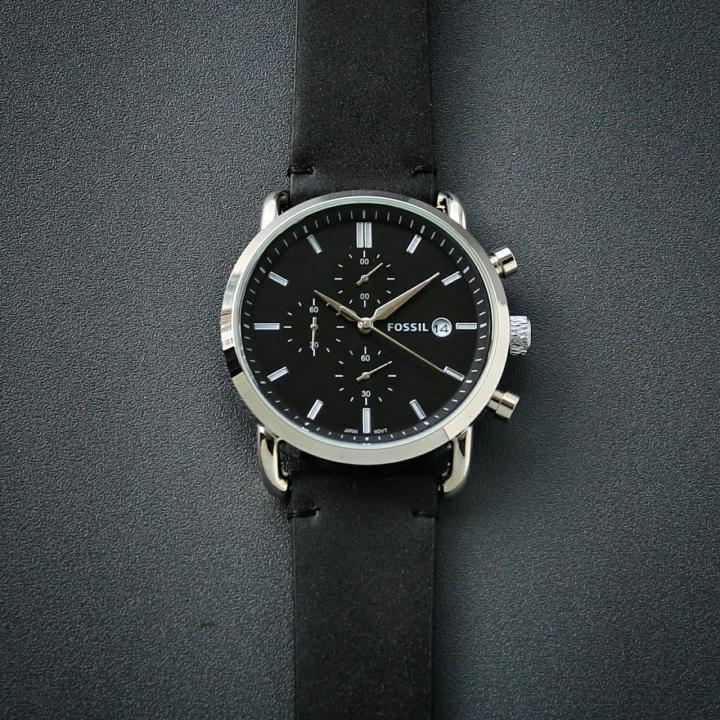 Fossi_l commuter