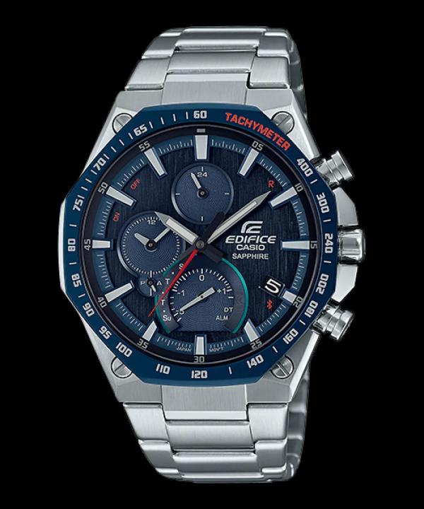 Casio Edifice Eqb-1100 D Japan