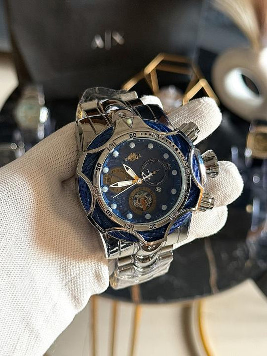 In.victa Reserve Magnum chain